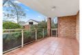Property photo of 1/15-19 Wright Street Hurstville NSW 2220