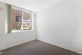 Property photo of 4/112 Pacific Parade Dee Why NSW 2099