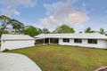 Property photo of 487 Springwood Road Daisy Hill QLD 4127