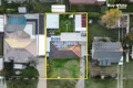 Property photo of 20 Malouf Place Blacktown NSW 2148