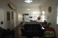 Property photo of 29 Menzies Drive Pacific Paradise QLD 4564