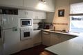 Property photo of 29 Menzies Drive Pacific Paradise QLD 4564