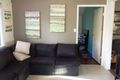 Property photo of 29 Menzies Drive Pacific Paradise QLD 4564
