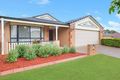 Property photo of 25 Hansford Street North Lakes QLD 4509