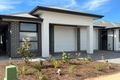 Property photo of 54 Calypso Circuit Munno Para SA 5115