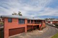 Property photo of 9 Chevron Place Riverside TAS 7250