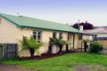 Property photo of 7 Erebus Street Warrane TAS 7018