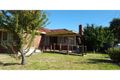 Property photo of 106 Austin Road Seaford VIC 3198