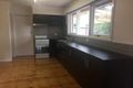 Property photo of 106 Austin Road Seaford VIC 3198
