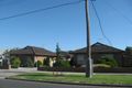 Property photo of 16 Suffolk Road Sunshine North VIC 3020