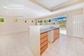 Property photo of 21A Diana Street Innaloo WA 6018