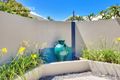 Property photo of 21A Diana Street Innaloo WA 6018