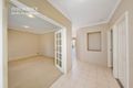 Property photo of 21A Diana Street Innaloo WA 6018