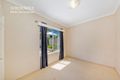 Property photo of 21A Diana Street Innaloo WA 6018