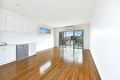 Property photo of 4/2 Hudson Street Coburg VIC 3058