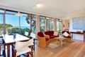 Property photo of 19 Glen Road Flinders VIC 3929