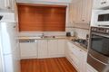 Property photo of 3/1 Parker Street Ormond VIC 3204