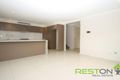 Property photo of 100 Eddy Street Merrylands West NSW 2160