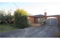 Property photo of 8 Preston Street Fawkner VIC 3060
