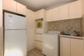 Property photo of 34 Katrine Way Hamersley WA 6022