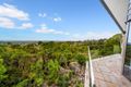 Property photo of 3/160 Mooloolaba Road Buderim QLD 4556