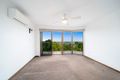 Property photo of 3/160 Mooloolaba Road Buderim QLD 4556
