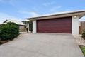 Property photo of 42 Slipper Street Edmonton QLD 4869
