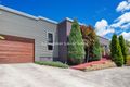 Property photo of 2/34 Lachlan Parade Trevallyn TAS 7250