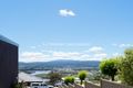 Property photo of 2/34 Lachlan Parade Trevallyn TAS 7250