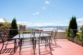Property photo of 2/34 Lachlan Parade Trevallyn TAS 7250