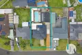 Property photo of 5 Bourke Avenue Barrack Heights NSW 2528