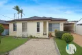 Property photo of 5 Bourke Avenue Barrack Heights NSW 2528