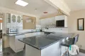 Property photo of 5 Bourke Avenue Barrack Heights NSW 2528