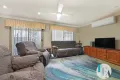 Property photo of 5 Bourke Avenue Barrack Heights NSW 2528