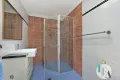 Property photo of 5 Bourke Avenue Barrack Heights NSW 2528