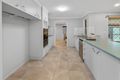 Property photo of 8 Dundee Court Beaconsfield QLD 4740