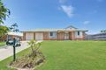 Property photo of 8 Dundee Court Beaconsfield QLD 4740