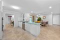 Property photo of 8 Dundee Court Beaconsfield QLD 4740