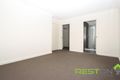 Property photo of 100 Eddy Street Merrylands West NSW 2160