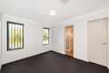 Property photo of 8 Trinity Close Canning Vale WA 6155