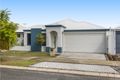 Property photo of 8 Trinity Close Canning Vale WA 6155