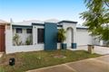 Property photo of 8 Trinity Close Canning Vale WA 6155
