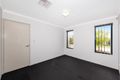 Property photo of 8 Trinity Close Canning Vale WA 6155