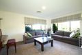 Property photo of 4 Warralong Court Leongatha VIC 3953