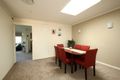 Property photo of 4 Warralong Court Leongatha VIC 3953