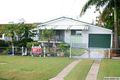 Property photo of 24 Everett Street Upper Mount Gravatt QLD 4122