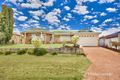 Property photo of 12 Rockdale Pass Landsdale WA 6065