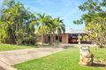 Property photo of 13 Protea Crescent Rosebery NT 0832