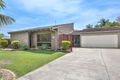 Property photo of 32 Achilles Drive Springwood QLD 4127