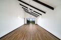 Property photo of 3/160 Mooloolaba Road Buderim QLD 4556
